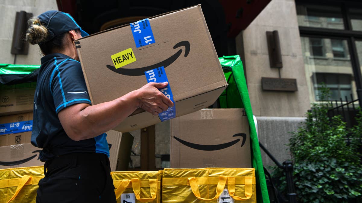 Amazon has a 2-in-1 laptop and tablet for only $60 that comes with a 5 ...
