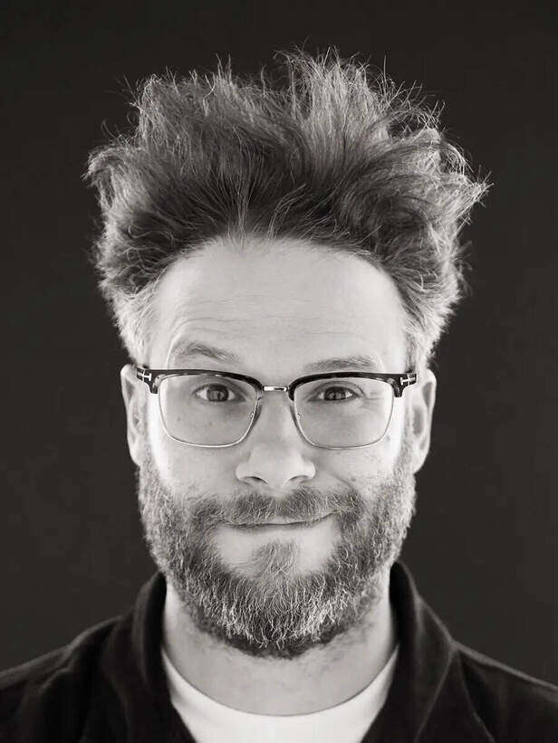 Seth Rogen's death hoax: How a TV scene fueled viral confusion