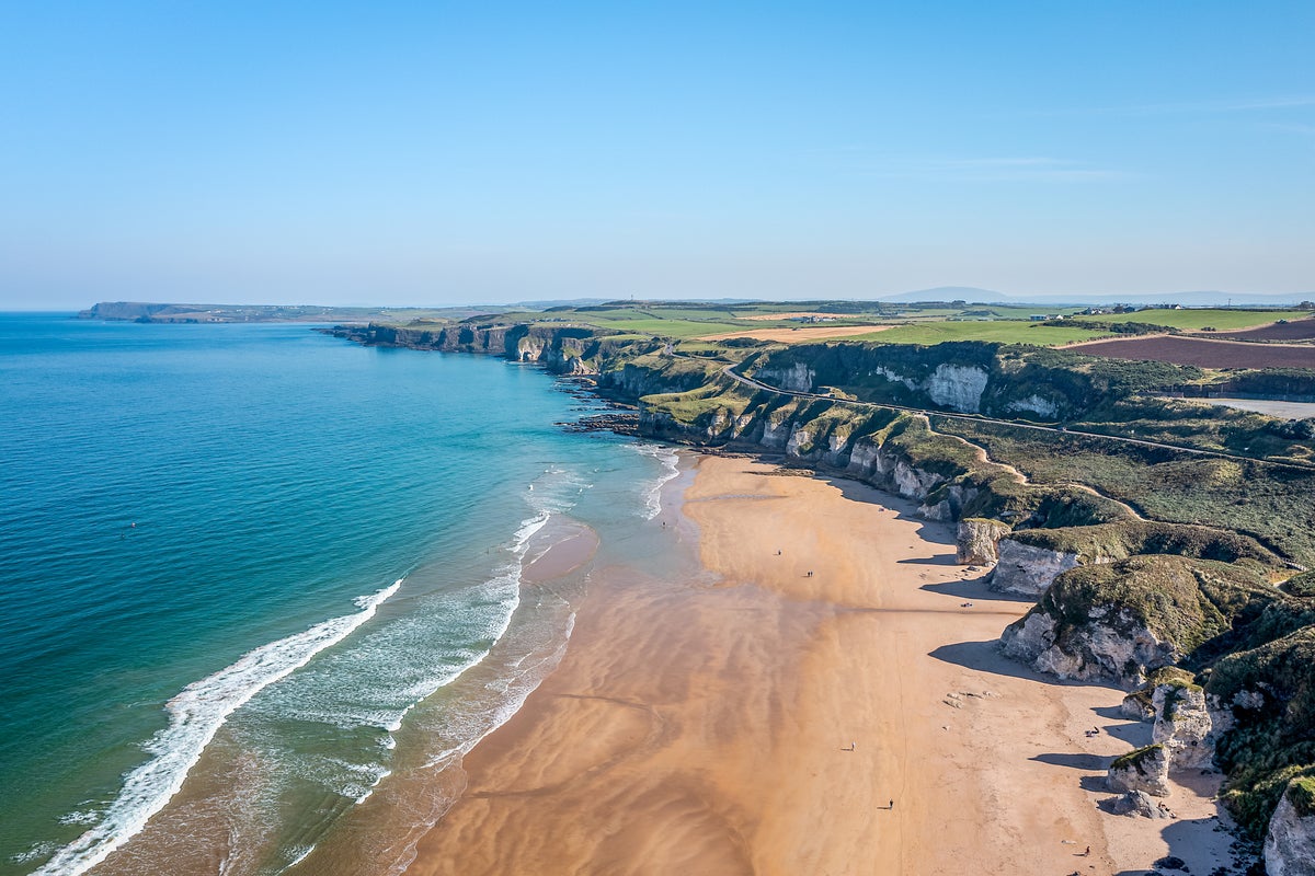 the-10-best-cheap-holiday-destinations-in-the-uk