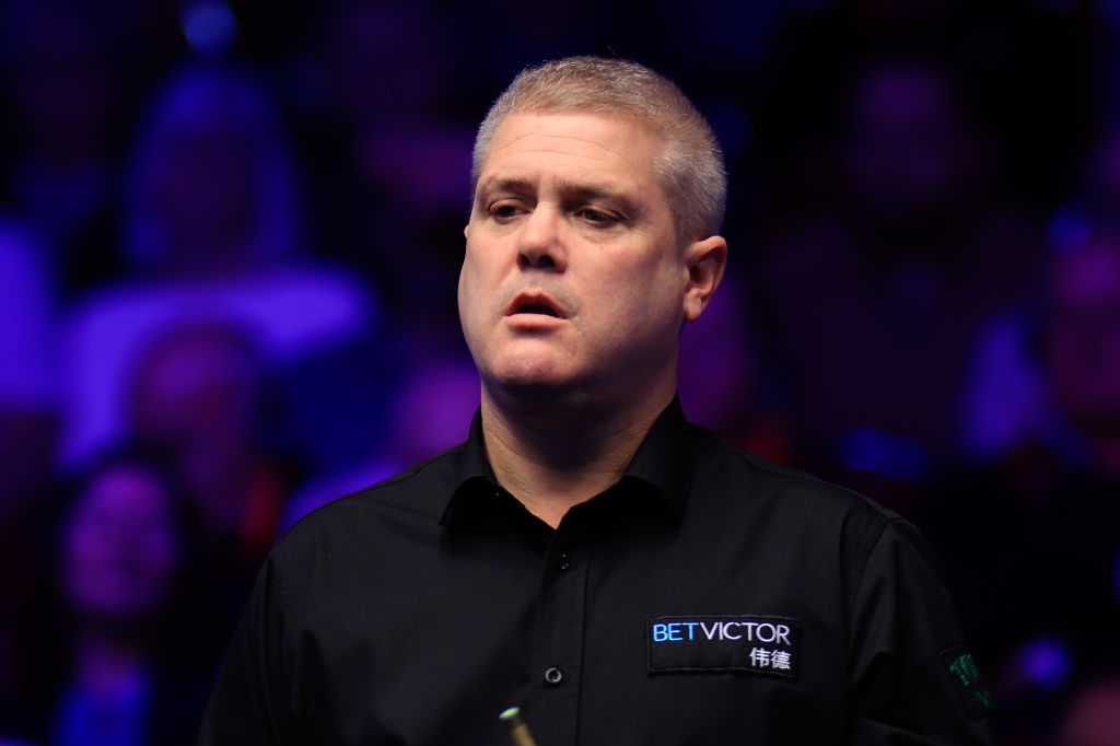 Rob Milkins speaks out on career uncertainty after losing professional ...