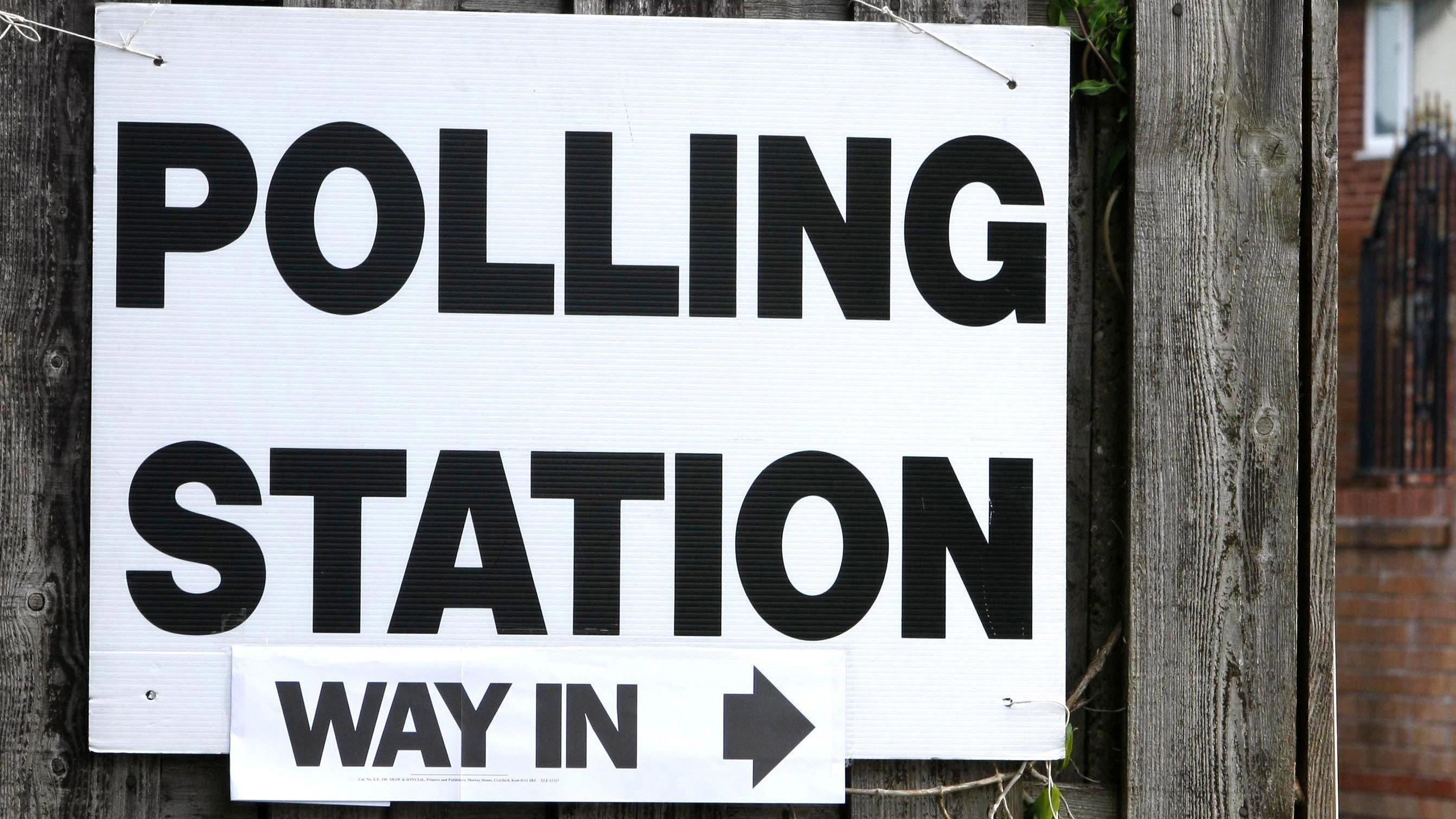 Reform make gains as Labour loses seats across North-West England