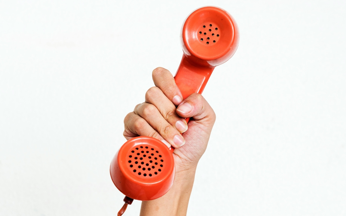 ChatGPT wil weten wie je noodcontact is