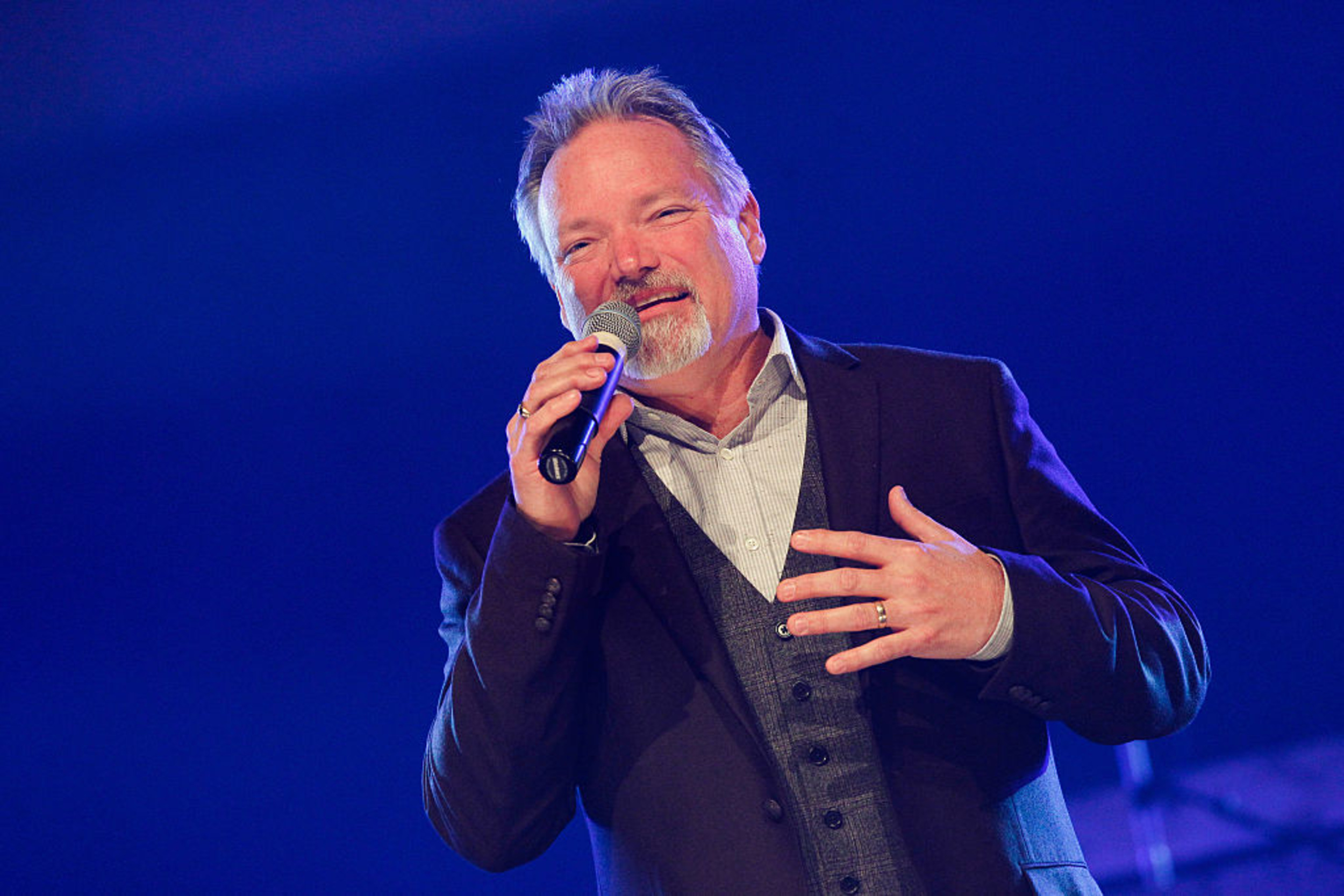 The 17 most memorable country music one-hit wonders