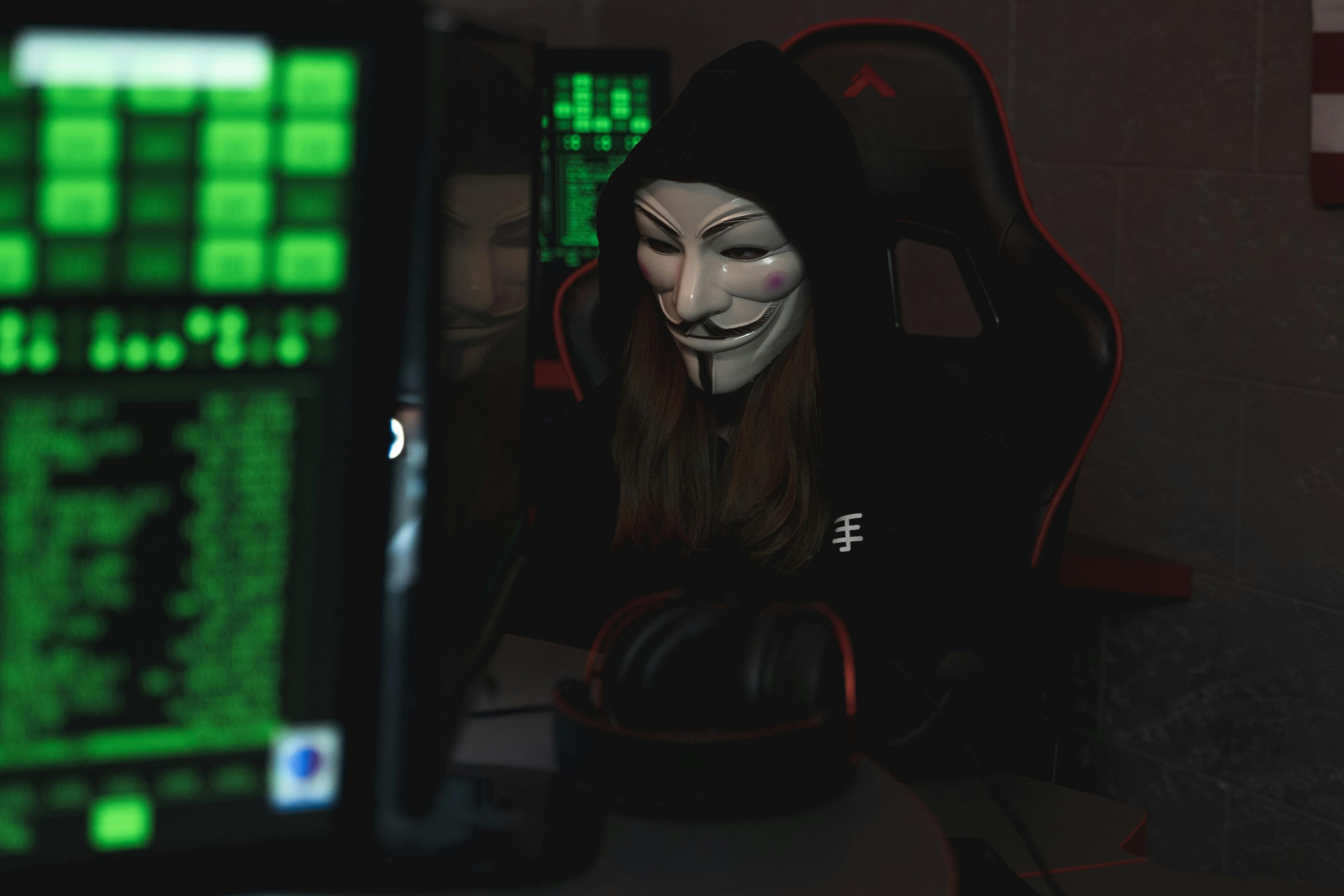 Student LMS 'Canvas' goes dark worldwide: Hackers demand ransom or leak ...