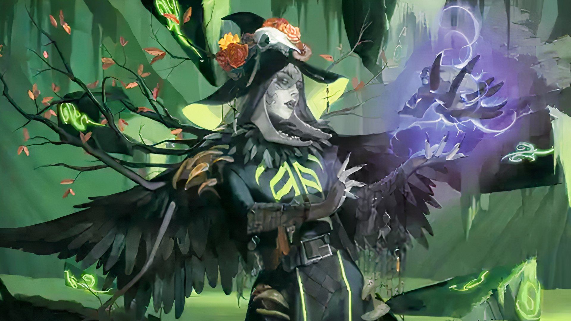 Here are the most valuable MTG secrets of Strixhaven cards