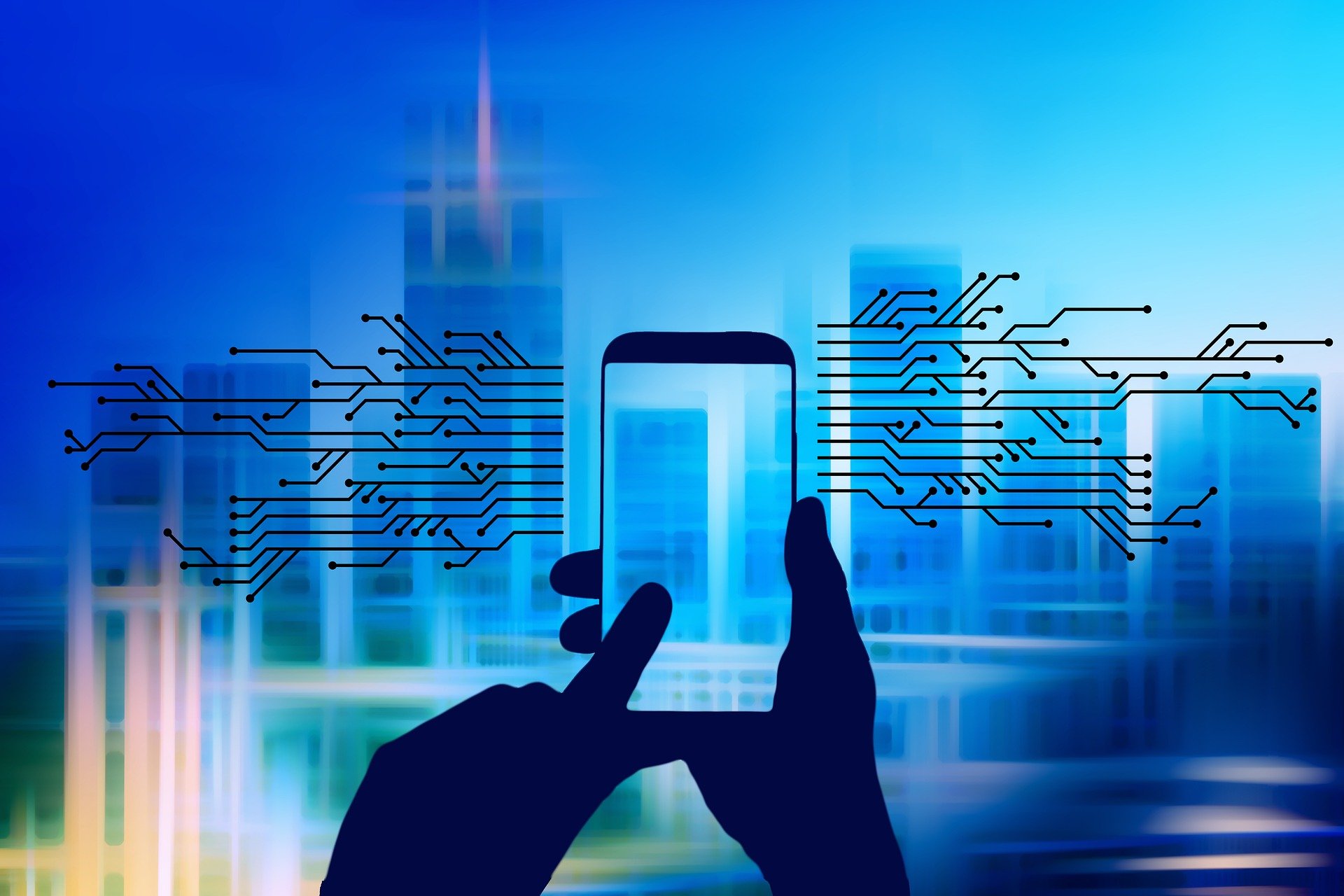 Why digital wallets continue to dominate mobile payments in 2026