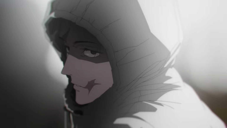Jujutsu Kaisen's sequel makes an eternal hero out of Gojo and Yuji