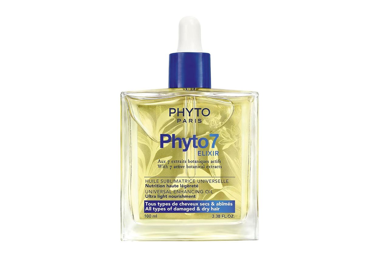 Universal Oil Sublimatrice 100ml