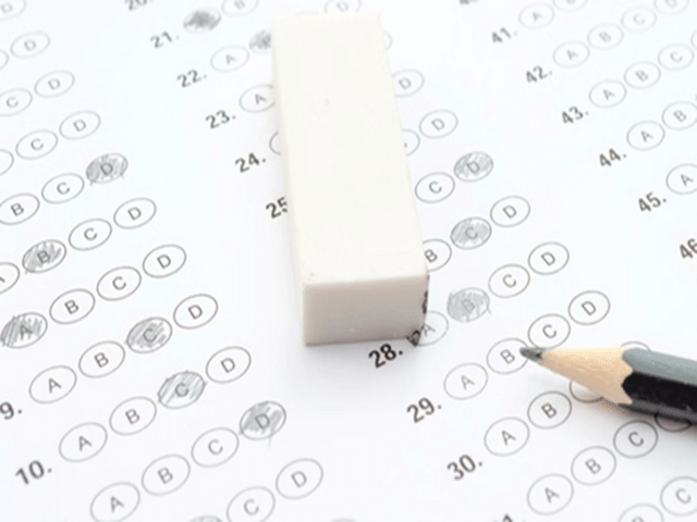 Rajasthan BSTC 2026 answer key: Rajasthan BSTC answer key released ...
