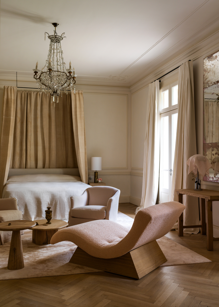 Which interior design style fits your zodiac sign?
