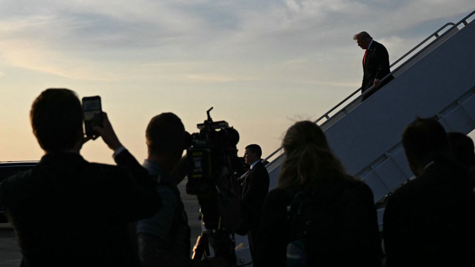 GettyImages-2273505763.jpg