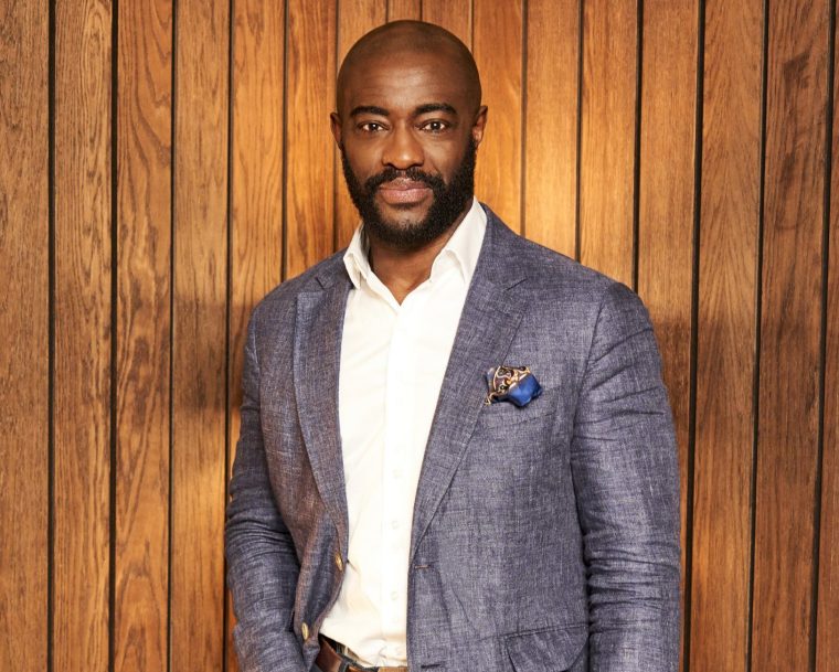 The Apprentice’s Tim Campbell: The one thing winners of the show have ...