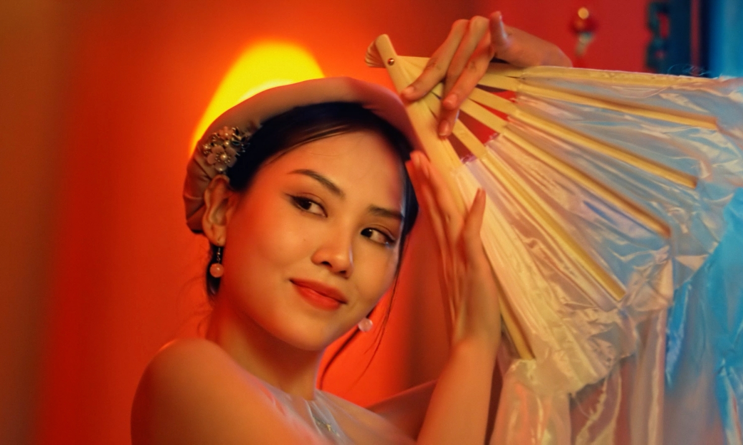 Lý do nhiều phim Việt 'ngã ngựa' phòng vé