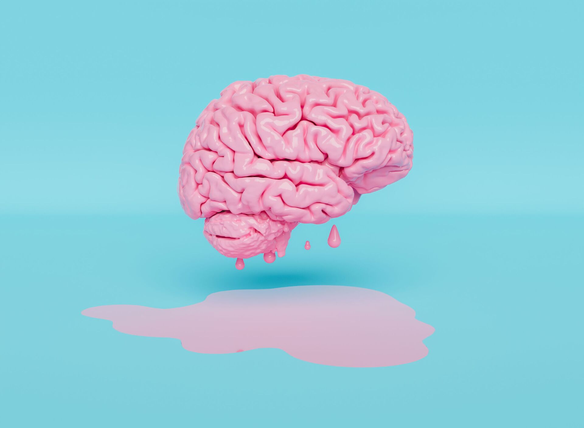 I'm a neurologist – this is the very real impact going to bed after ...