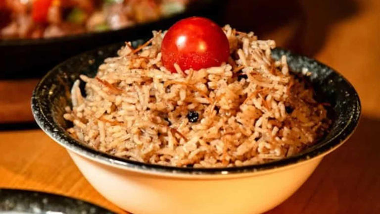 Rice cooker recipes to build your IPL evening menu