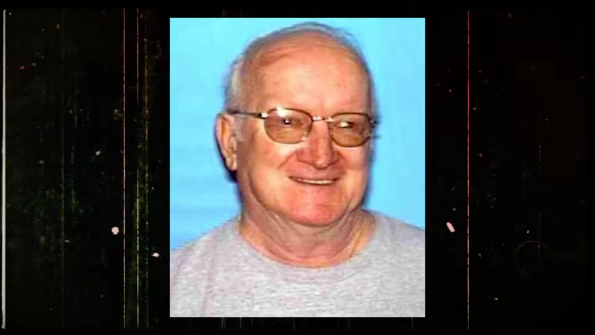 Boy's murder solved after 5 decades then leads to the solving of another!