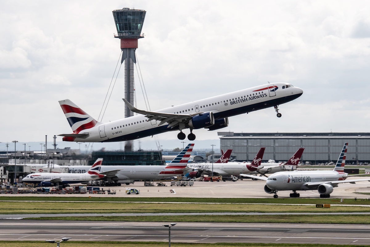 British Airways to raise Avios reward ticket prices again