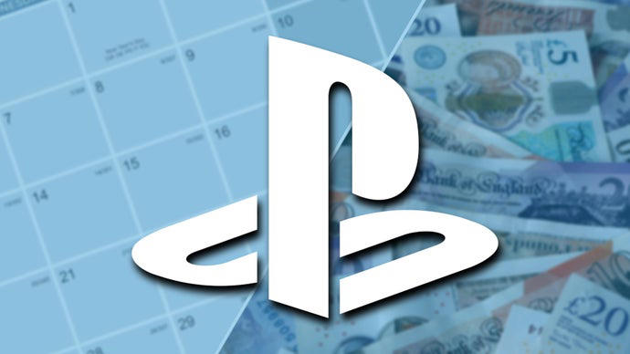 Sony hasn't decided on PS6 release date or price yet, and may even ...