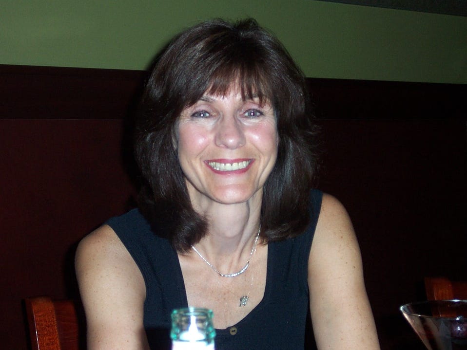 I moved to Canada after 30 years in the US. I enjoyed my career there, but retirement feels safer and more content here.