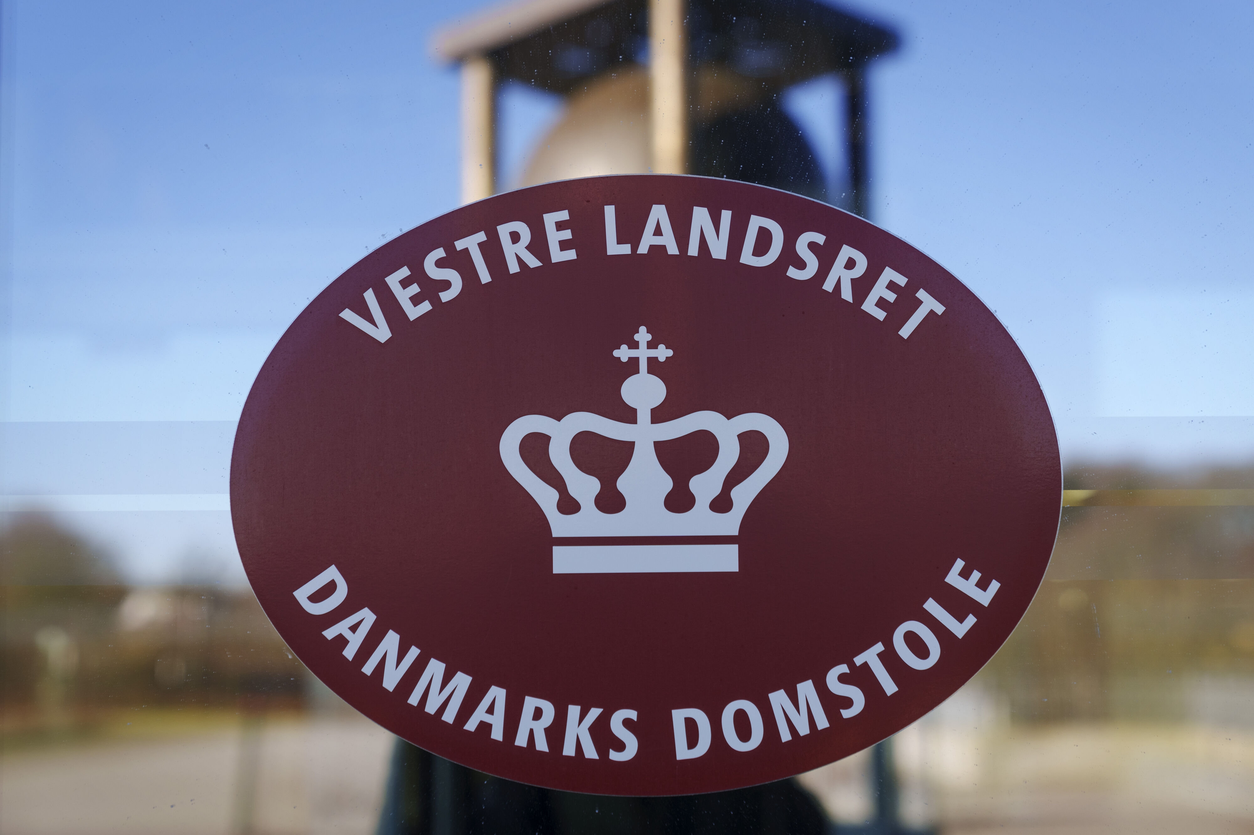 Grønlandsk kvinde får medhold i sag om tvangsfjernelse