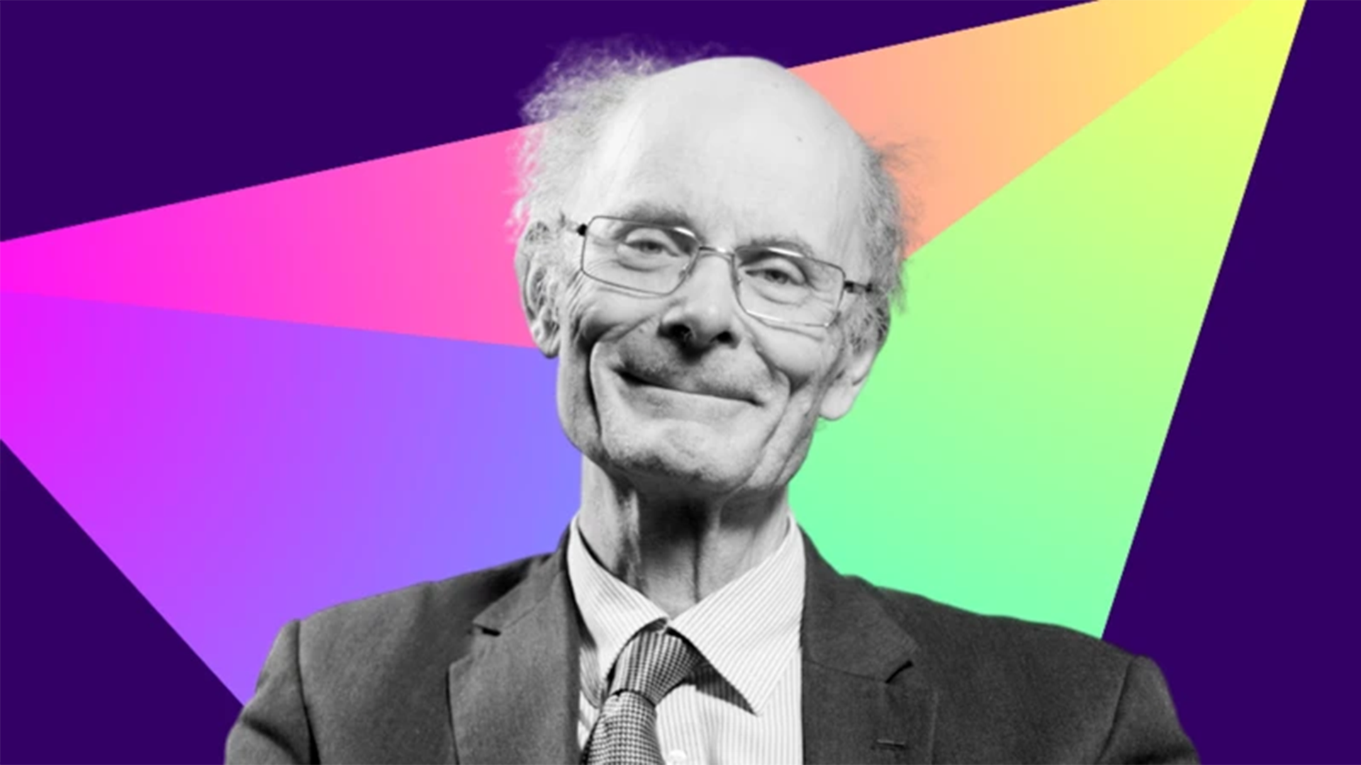 John Curtice: Election results show politics in the UK has fragmented