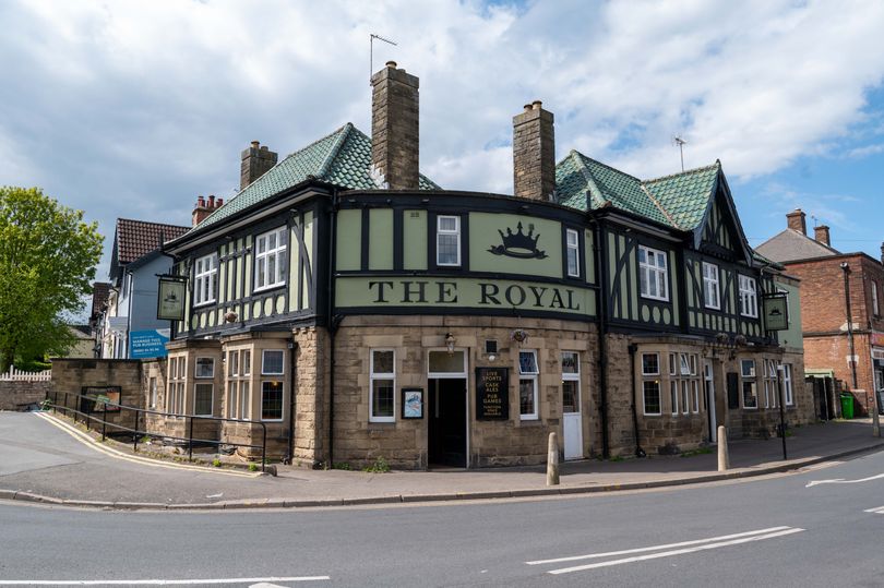 Popular Sheffield pub to shut for major makeover