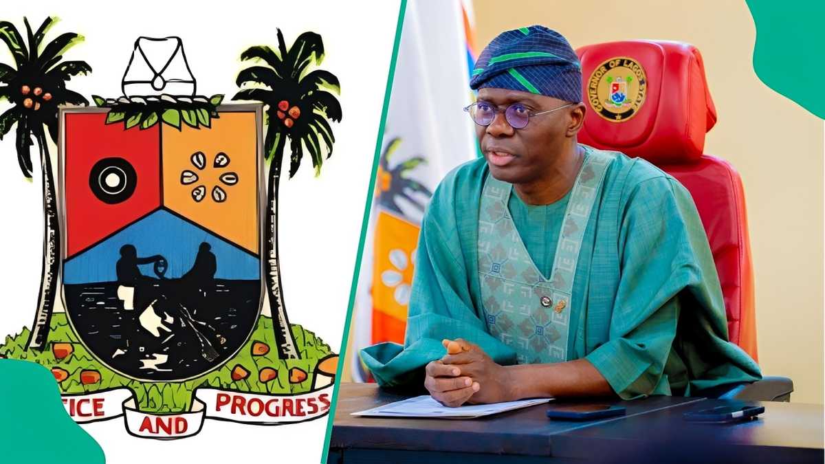 Lagos begins registration for 2026 model colleges entrance exam ...