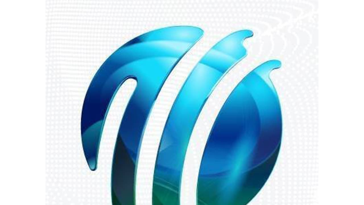 ICC's global training a success with 63,000 users, 43,000 courses