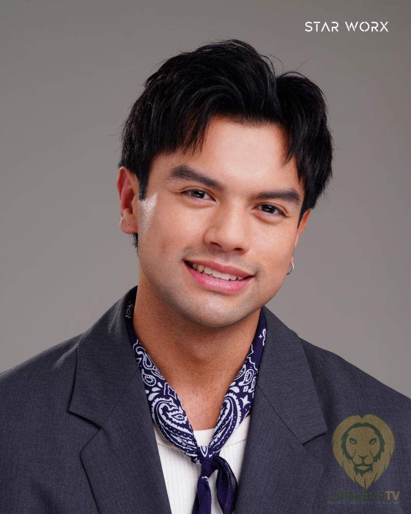 Meet the 16 new faces of TV5’s Star Worx Block 1