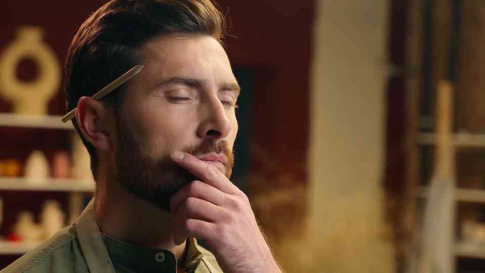 This is why most men look worse than they should