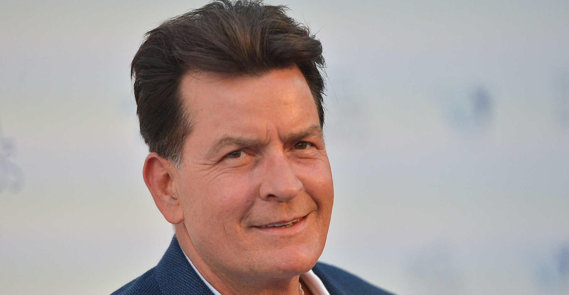Stars living with HIV and those we've lost