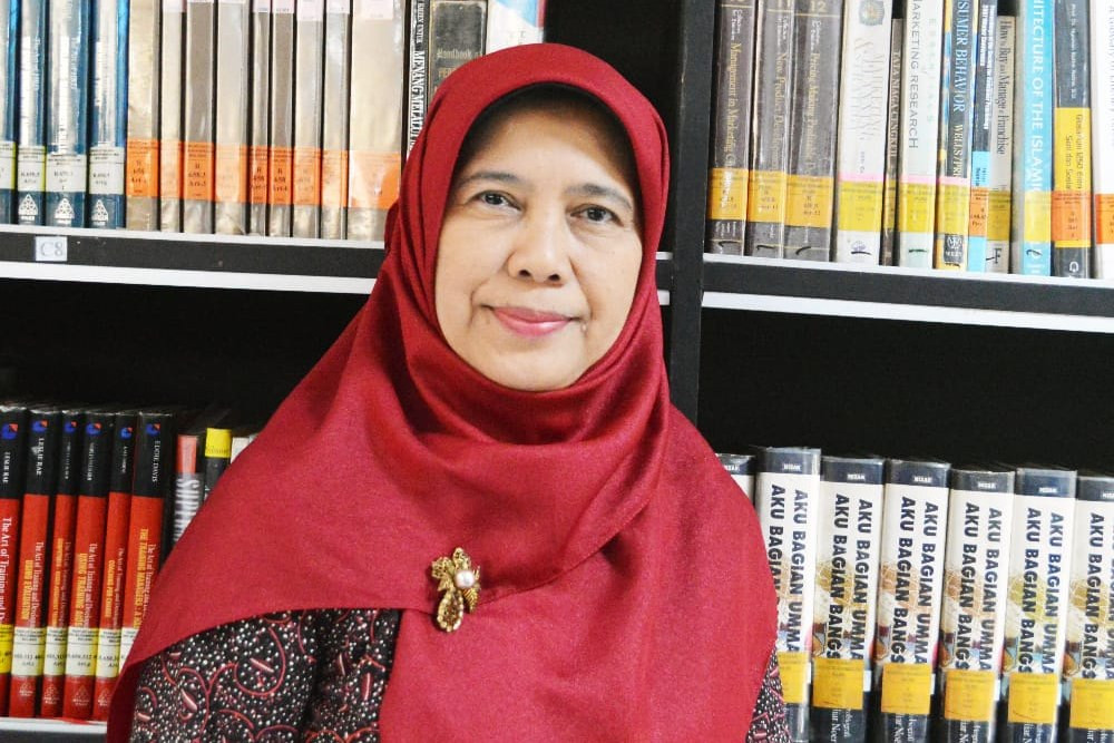 Tips memilih hewan kurban sehat agar sah secara syariat dan aman dikonsumsi