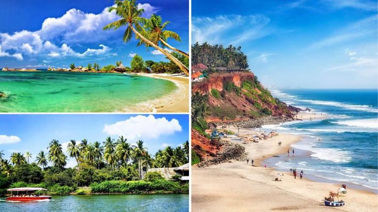 unique-beach-destinations-in-india-perfect-for-summer-travel-water