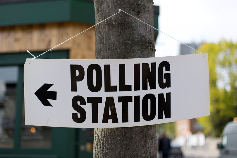 All of the local election results from across Cambridgeshire