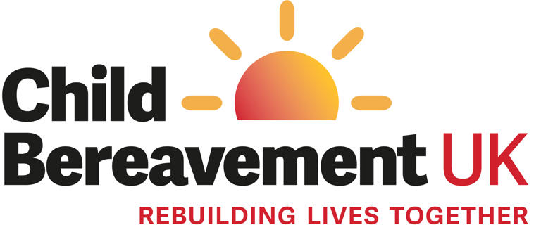 The UK’s leading childhood bereavement charities merge