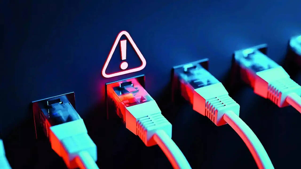 Coinbase reports service issues, CEO Brian Armstrong points finger at ...