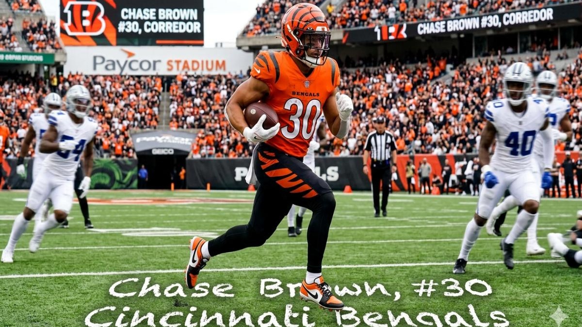 2026 fantasy football superflex rankings: Here are the top 40 players ...