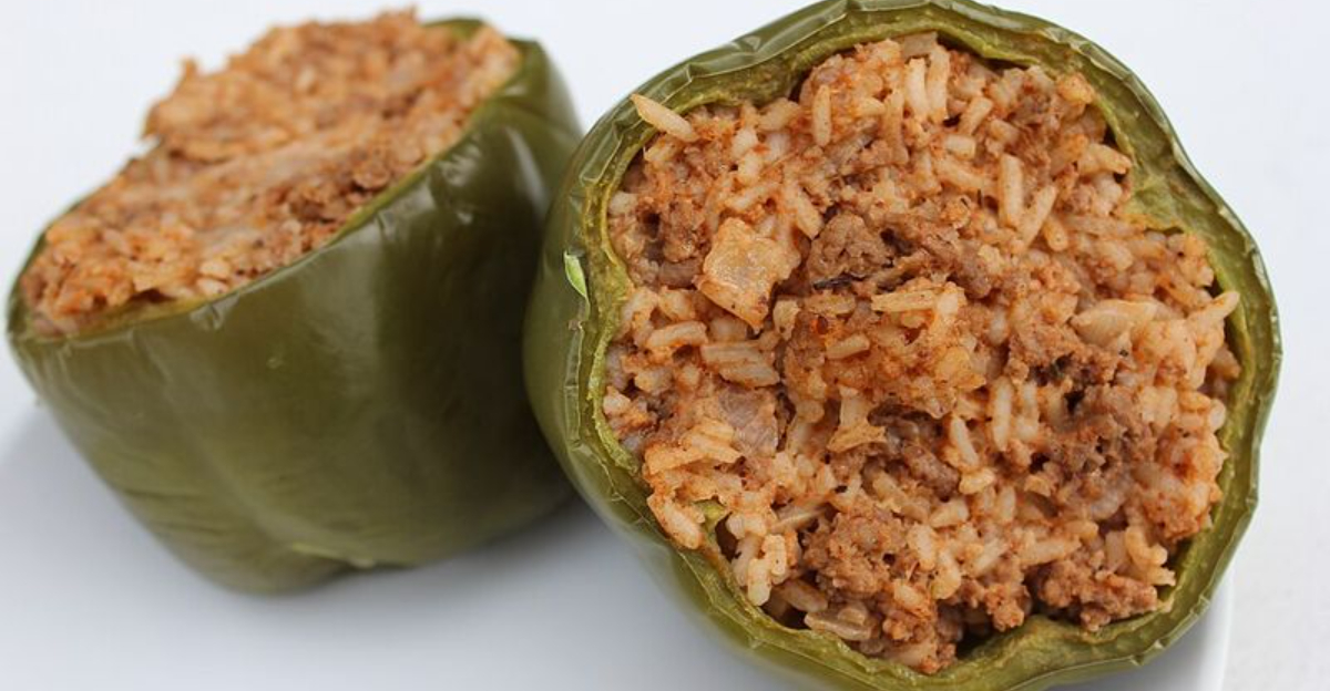 20 comfort foods that still define American cooking across generations