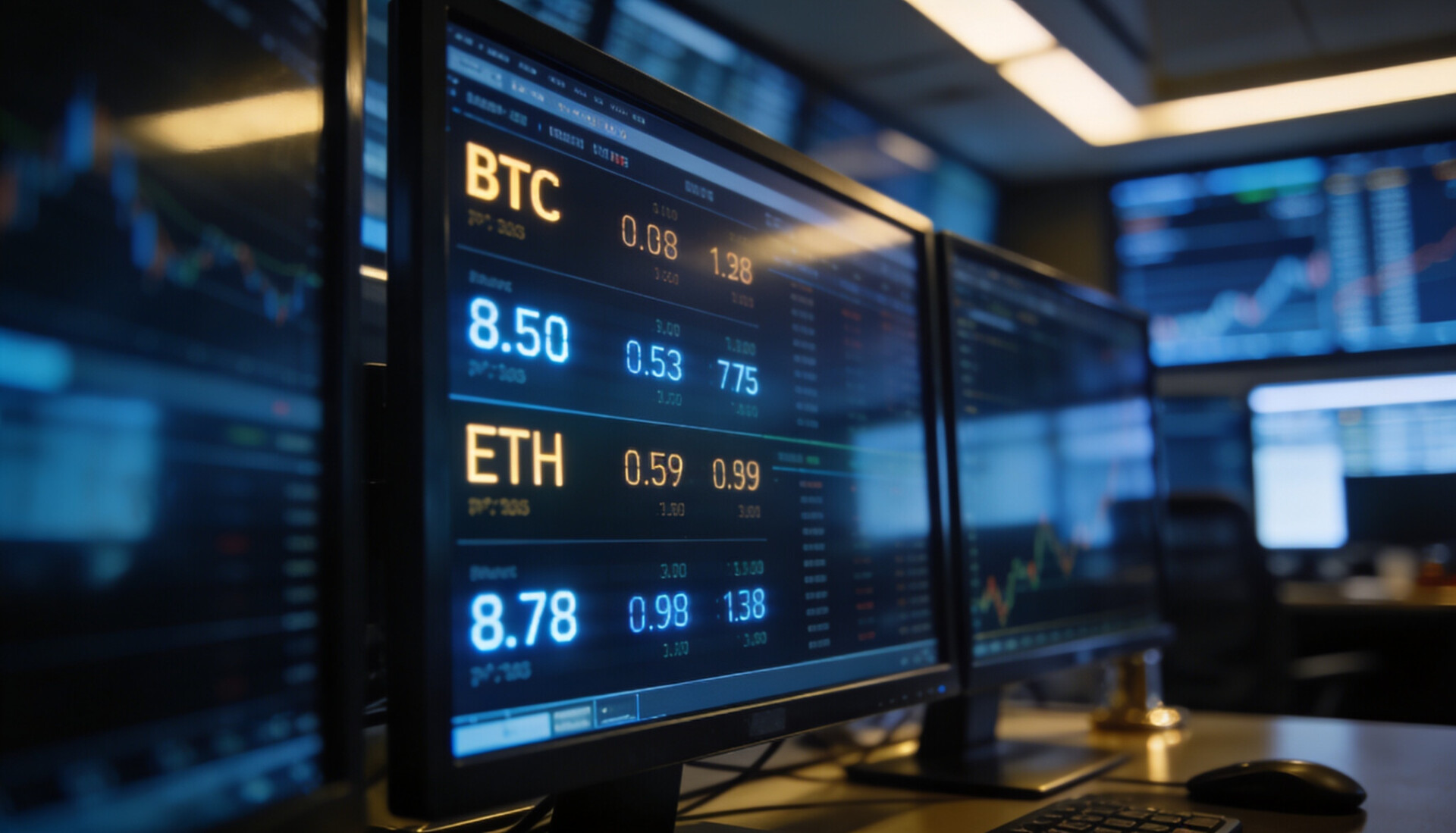 Which AI crypto trading bot is best in 2026? 11 platforms ranked