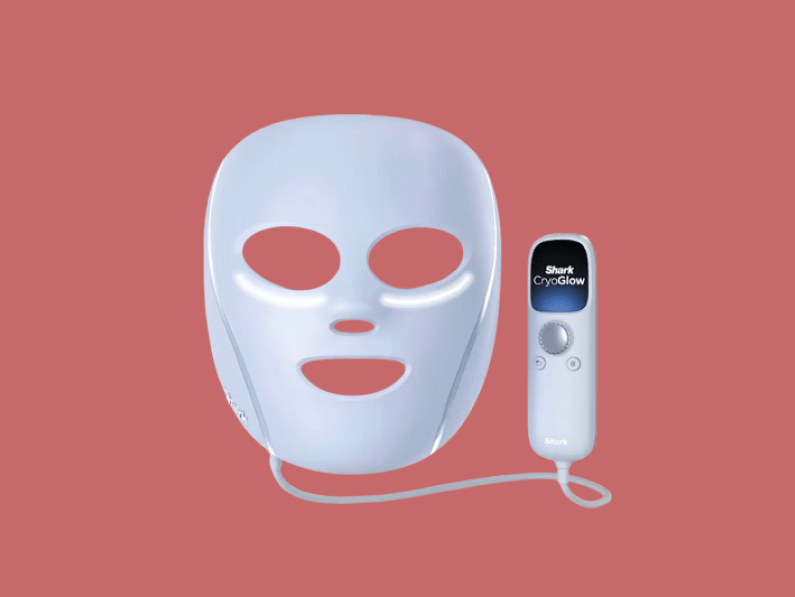 The curator: A dermatologist’s expert evaluation on LED face masks