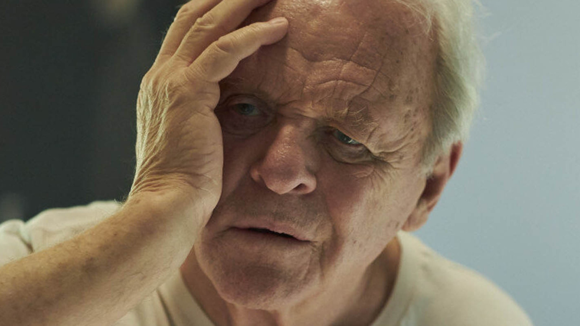 Movies that help you understand dementia and Alzheimer's