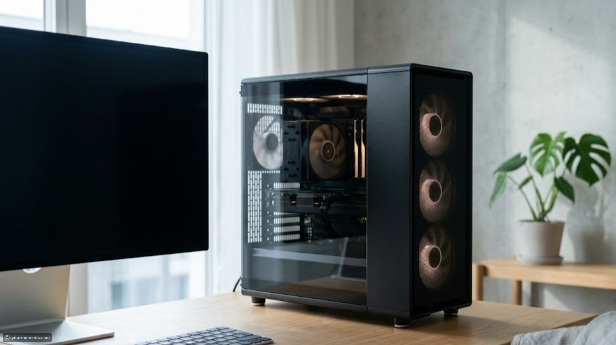 How often should you restart your PC? Experts and users weigh in