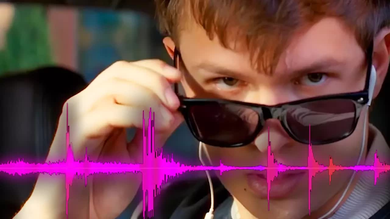 Baby Driver soundtrack analysis - How Edgar Wright created an action ...