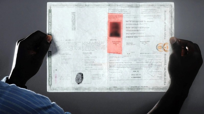 RTMC's crackdown on learner licence fraud leads to dramatic drop in ...