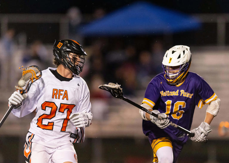 From graduates to athletes, here are the top O-D photos from this week