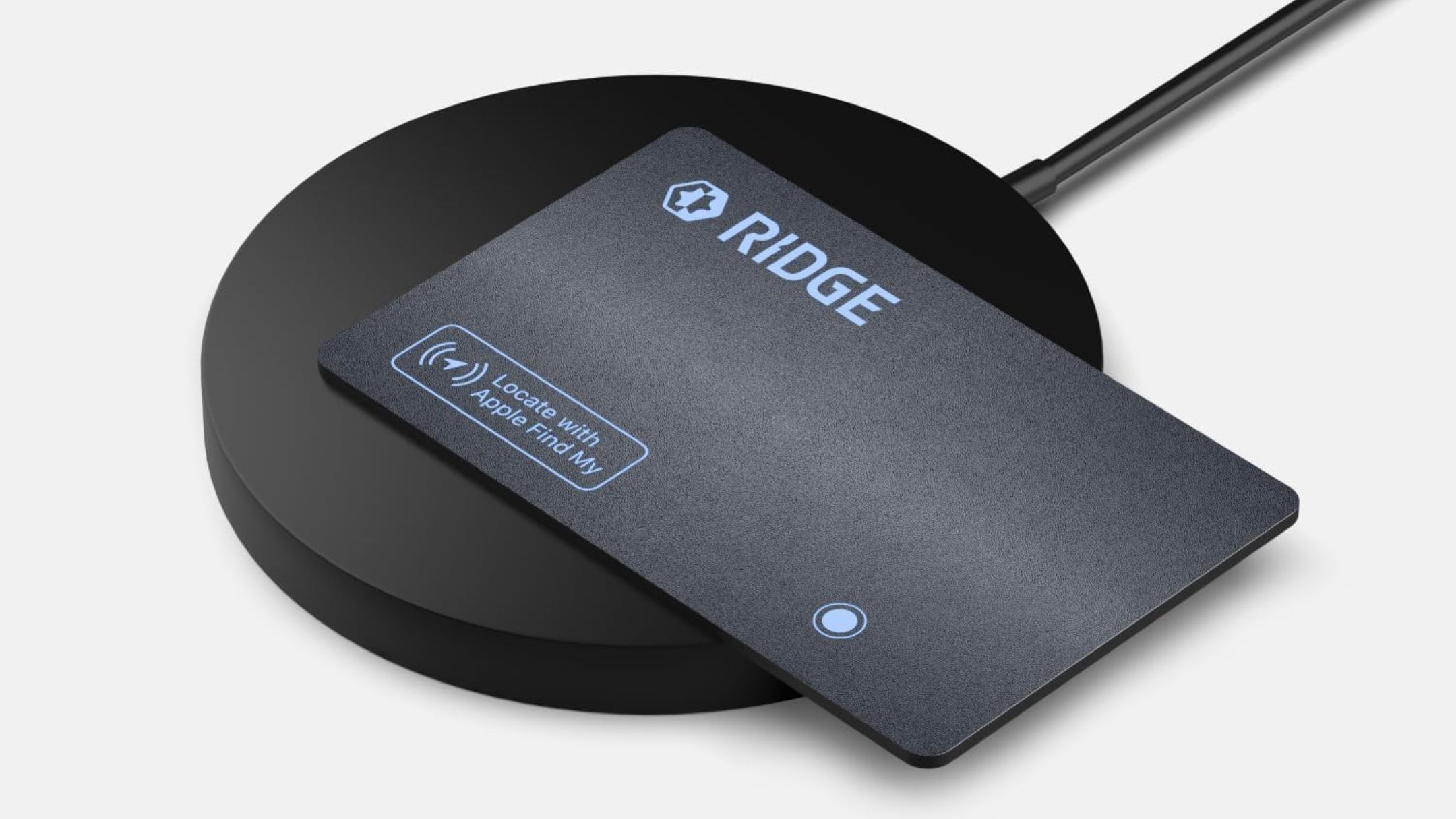 The best tool to keep track of your wallet so you don't lose it is now ...