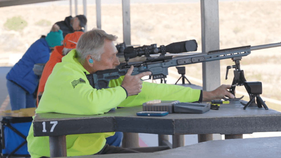 Guns, marijuana laws create legal gray area in Nevada