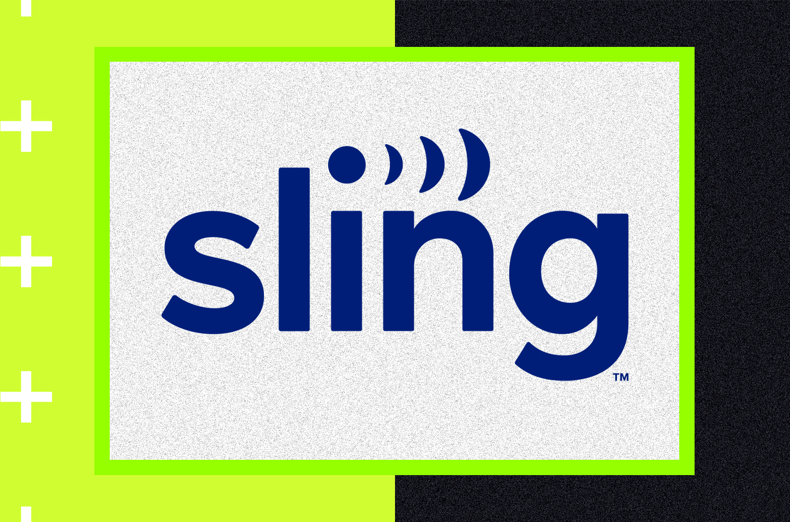 How to watch IndyCar Freedom 250 Grand Prix live online with Sling TV