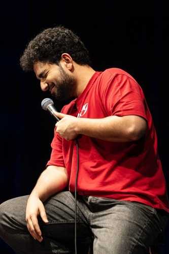 Samay's India's Got Latent S2 to return on May 9? Balraj Ghai breaks ...