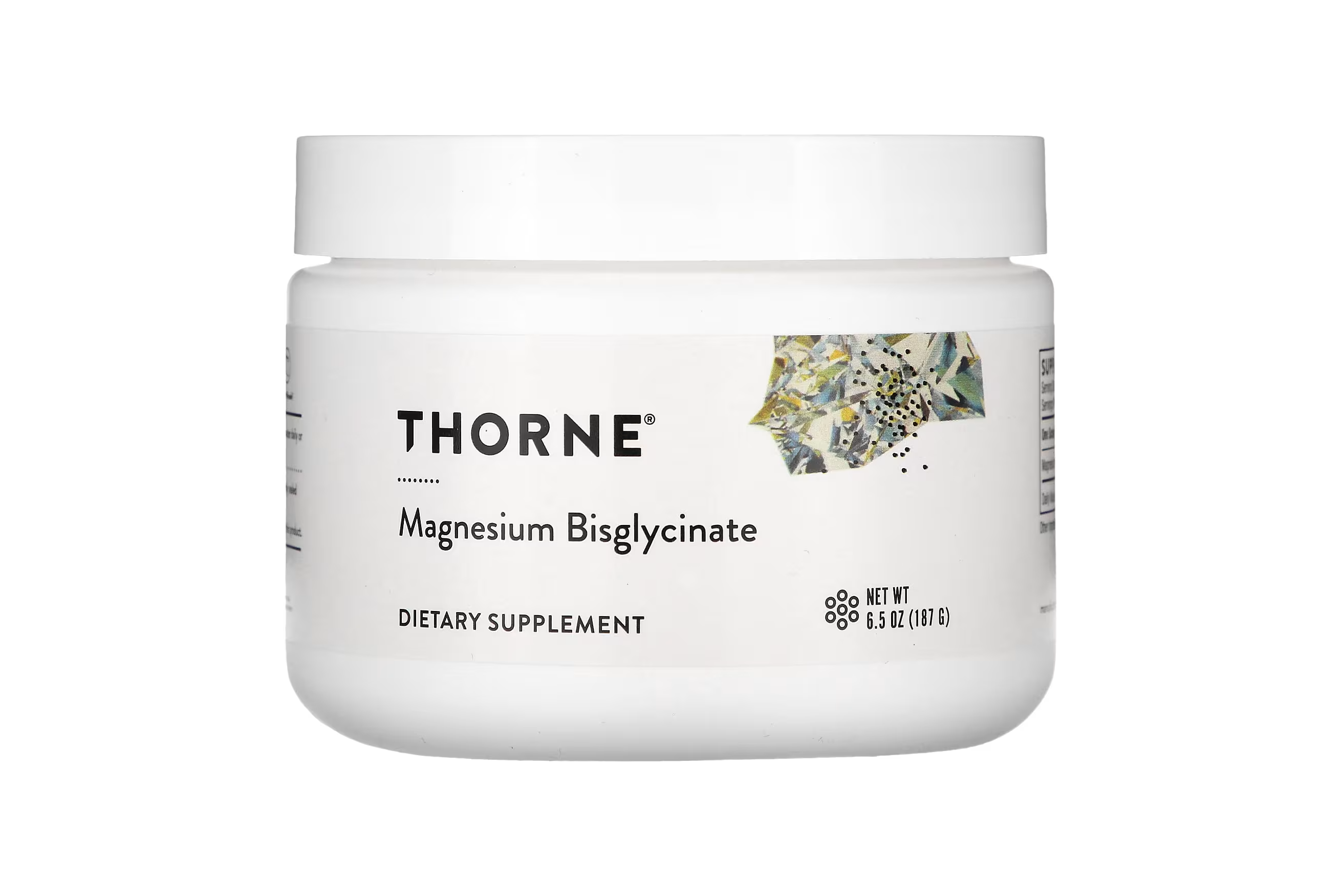 The best magnesium supplement to take, according to experts